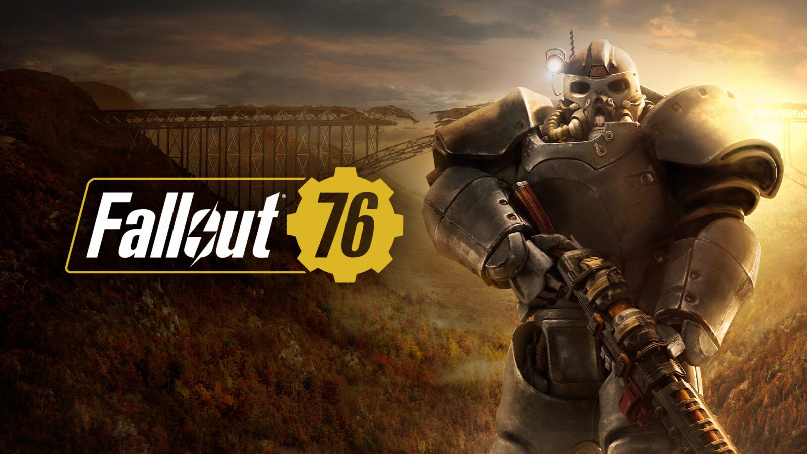 Bethesda Mengonfirmasi Dukungan Mod Masih Akan Hadir di Fallout 76