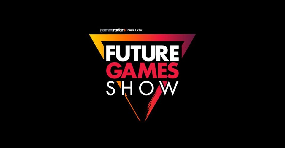 Future Games Show Akan Kembali Di Acara Gamescom