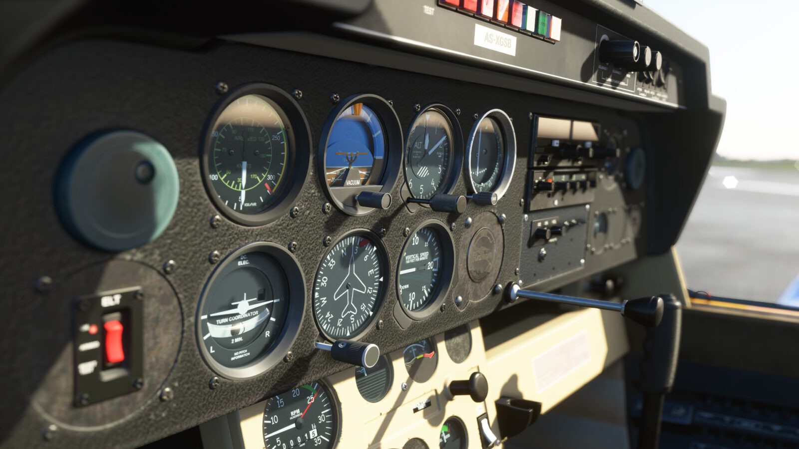 Valve Pastikan Download Microsoft Flight Simulator Yang Memakan Waktu Tidak Akan Berpengaruh Kepada Kebijakan Refund