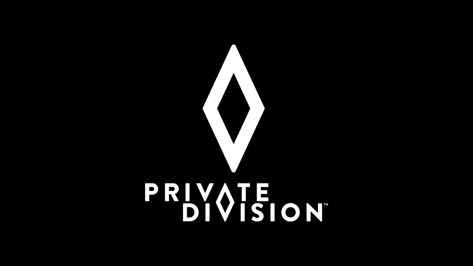 Private Division Akan Rilis Game Dari Pencipta Ori, Armello, dan OlliOlli