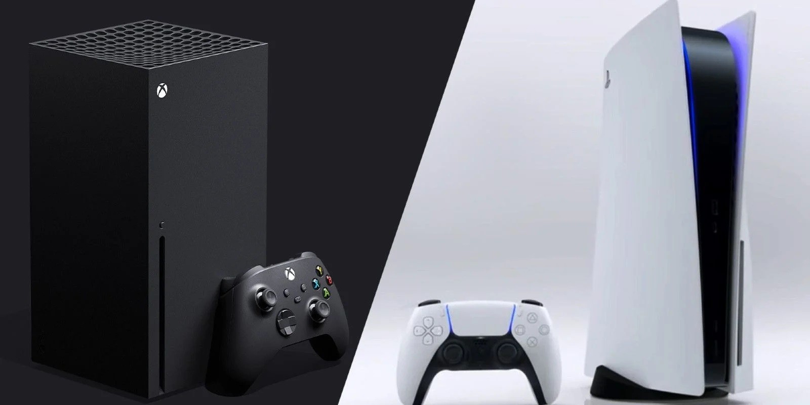[Rumor]Tanggal Perilisan PlayStation 5 Bocor, Xbox Series X Dirilis Lebih Awal