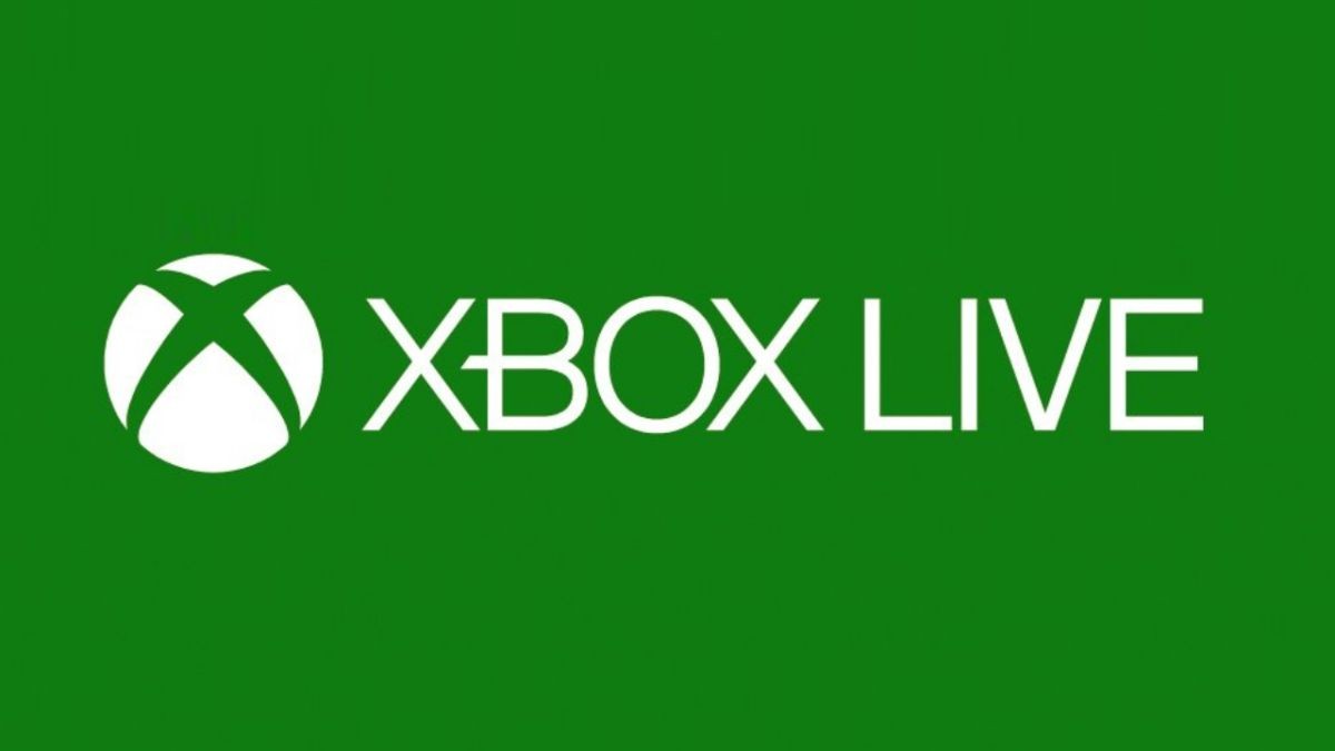 Beberapa Pengguna Xbox Live Yang Beruntung Mendapatkan Sebuah Credit Gratis