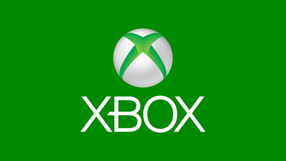Microsoft Memberikan Refund Untuk Game Xbox 360