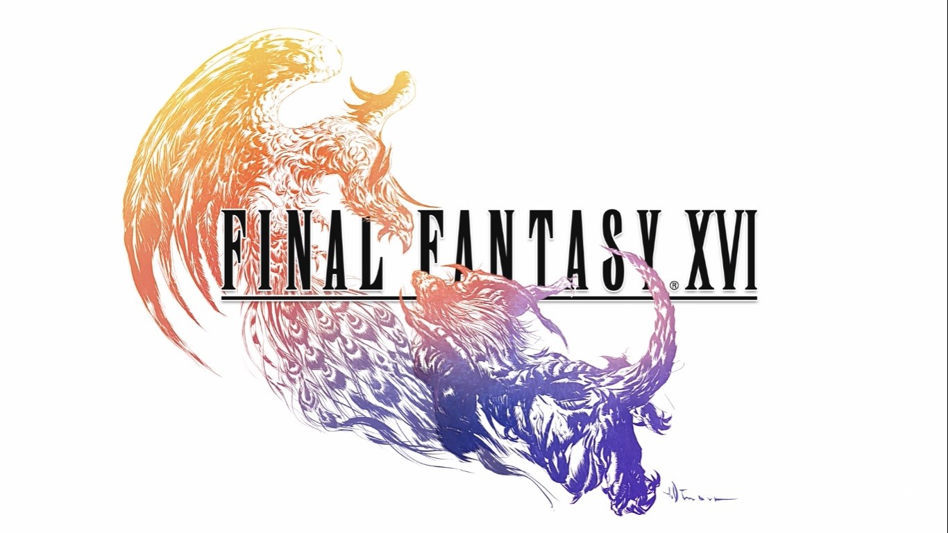 Final Fantasy XVI Diumumkan, Tuju PlayStation 5, dan PC