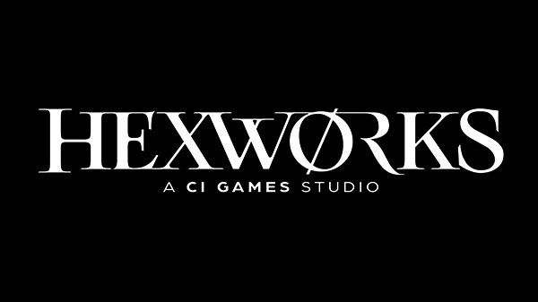 CI Games Dirikan Hexworks Untuk Kembangkan Lords of the Fallen 2