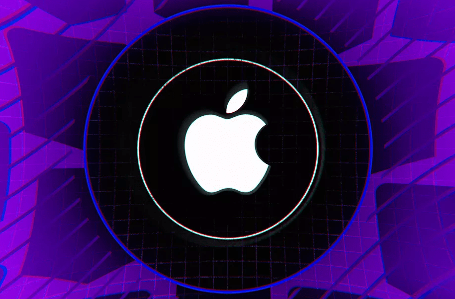 Epic Menyebut 'Sign In with Apple' Akan Tetap Bekerja Untuk Fortnite
