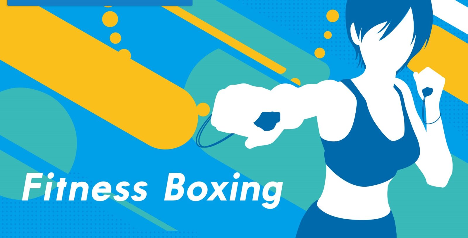 Penjualan Fitness Boxing Capai Angka Satu Juta