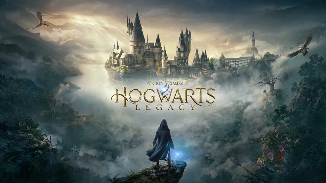 Hogwarts Legacy Diumumkan Untuk PlayStation 5, PlayStation 4, Xbox Series, Xbox One, dan PC
