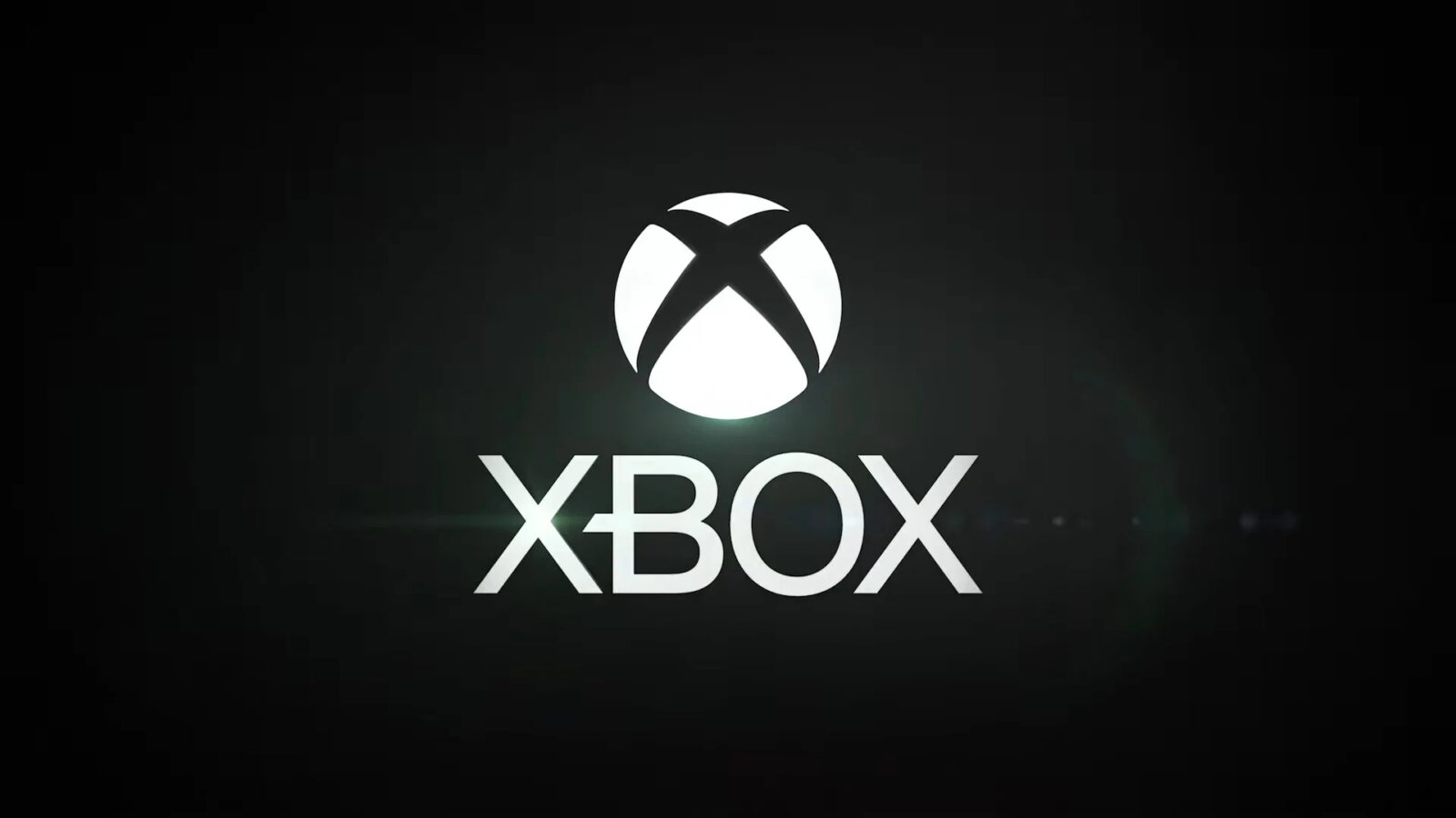 Xbox: Tidak Ada Informasi Konsol Next-Gen Pada TGS 2020