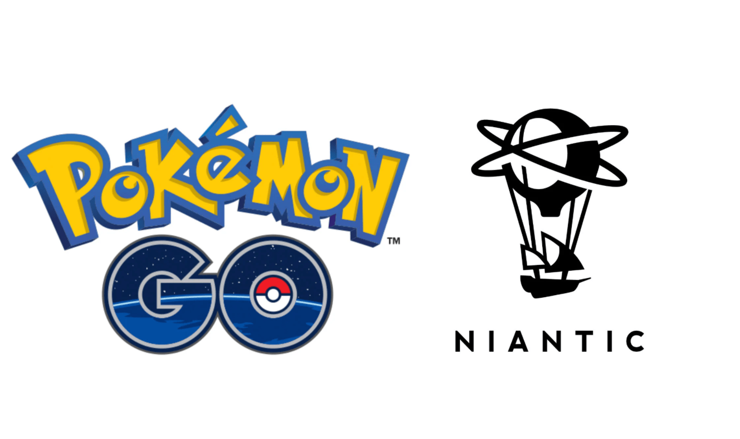 Developer Pokémon GO Berikan Libur Panjang Untuk Seluruh Karyawan
