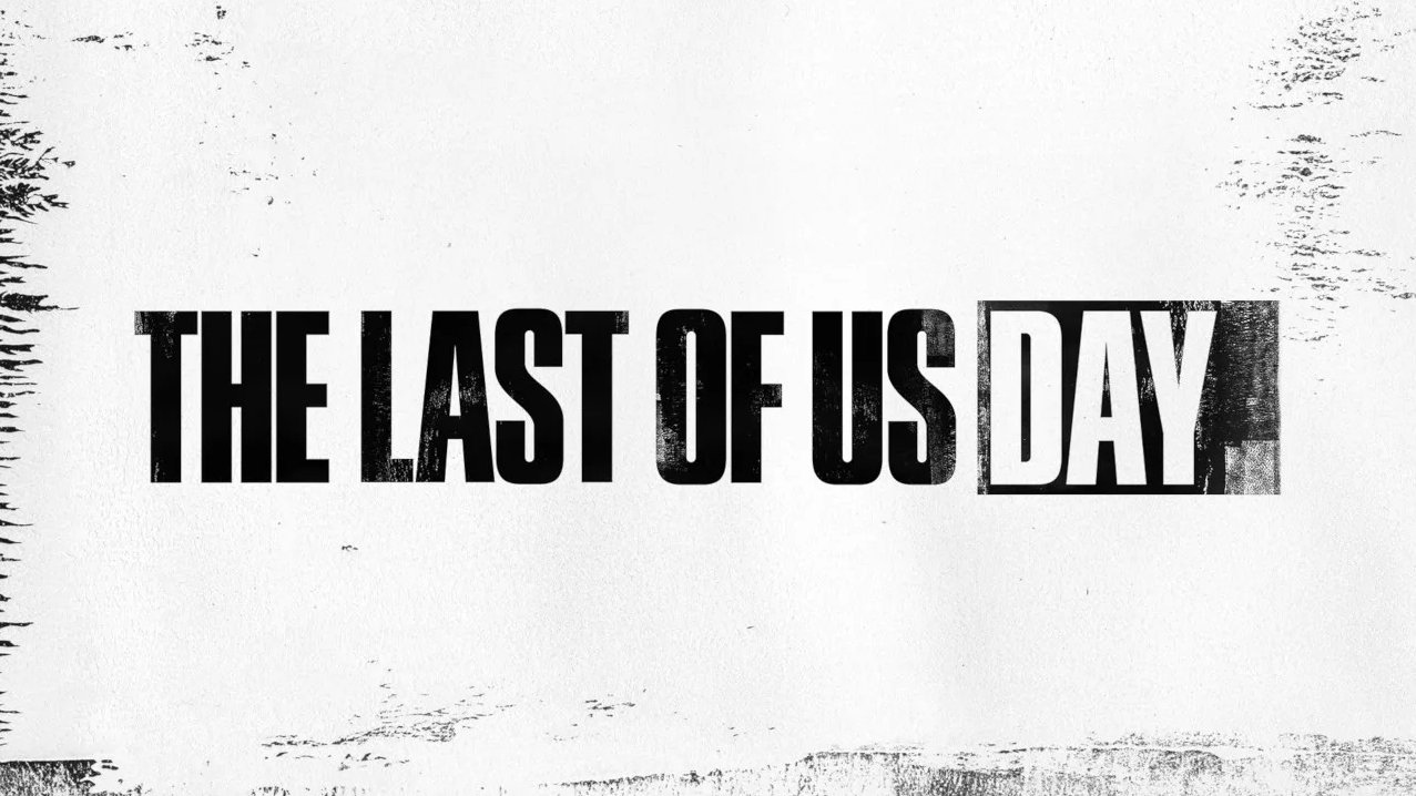 Rayakan The Last of Us Day, Naughty Dog Ungkap Board Game, Tema PS4 Gratis, Statue, Dan Lainnya