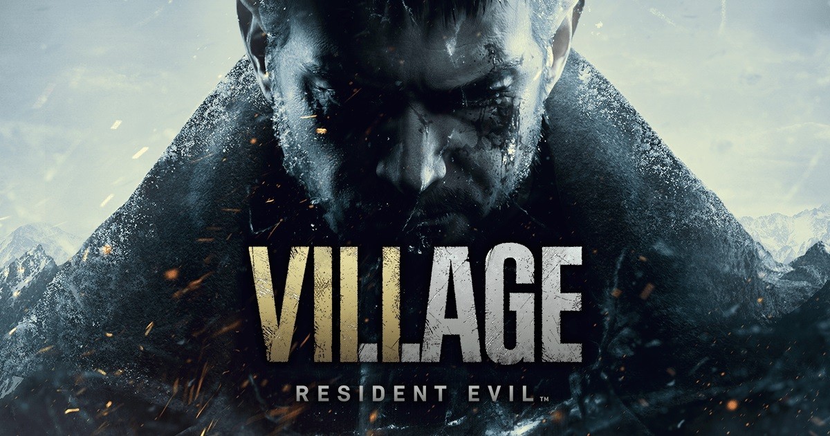 Resident Evil Village Akan Hadir Pada Tokyo Game Show 2020