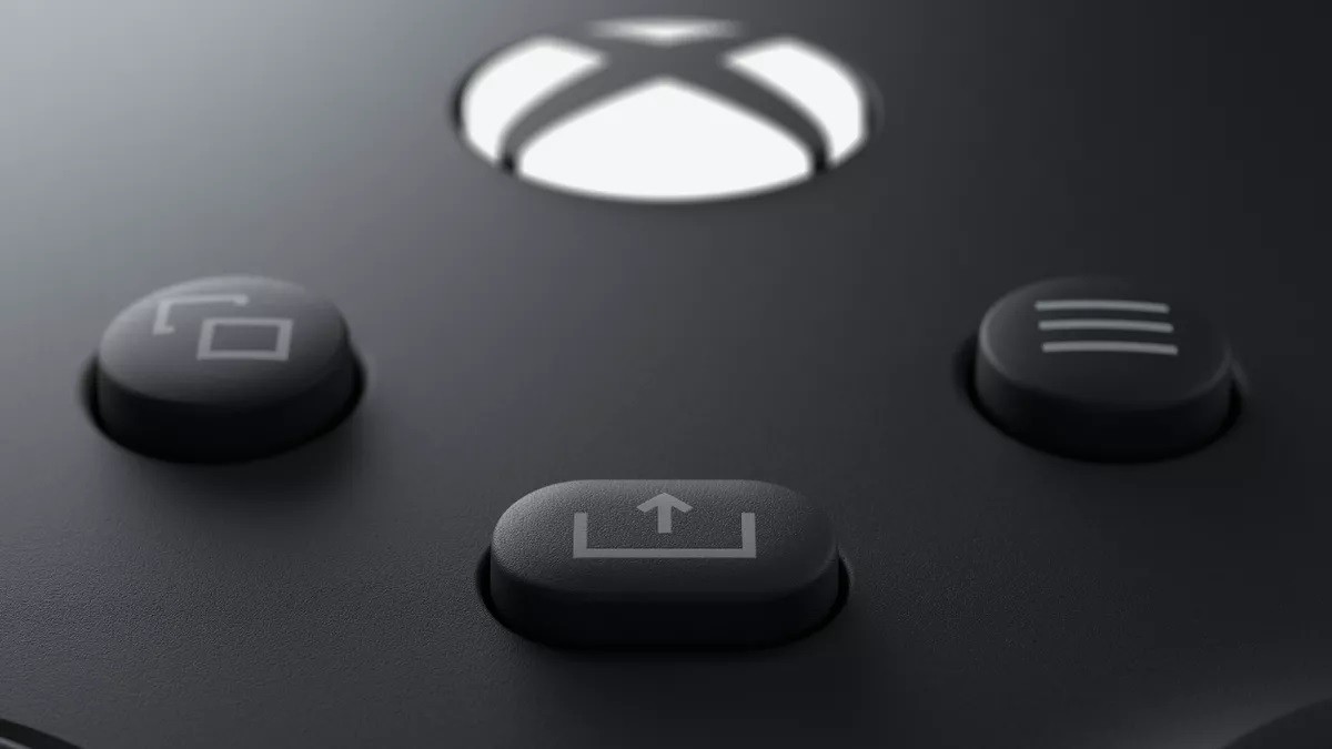 Microsoft Tampilkan Kontroler Xbox Series X Dengan Warna Lain