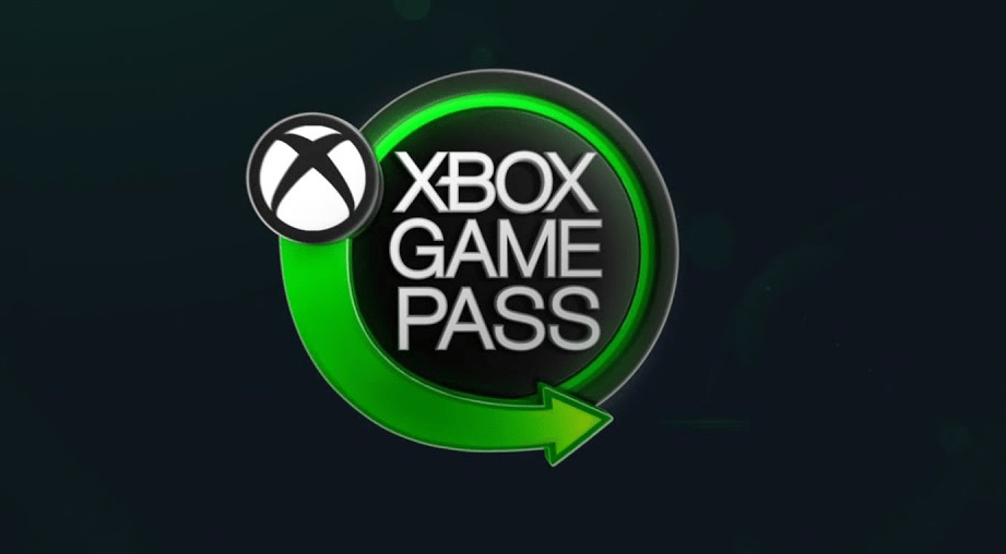 Pelanggan Xbox Game Pass Melonjak 50 Persen Dalam Kurang Dari Enam Bulan