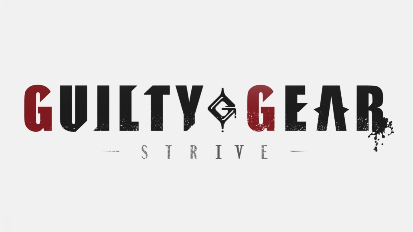 Guilty Gear -Strive- Dapatkan Tanggal Perilisan