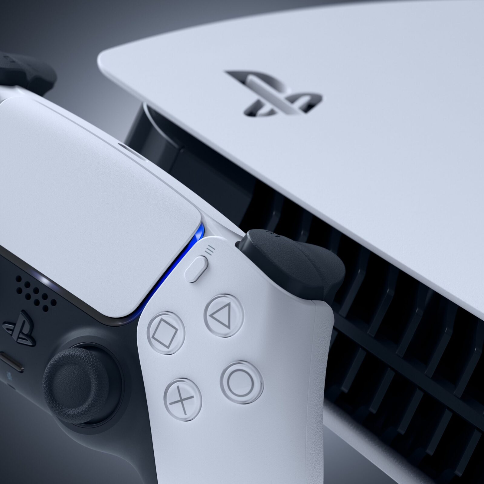Sony Hadirkan Beragam Foto Baru Untuk PlayStation 5