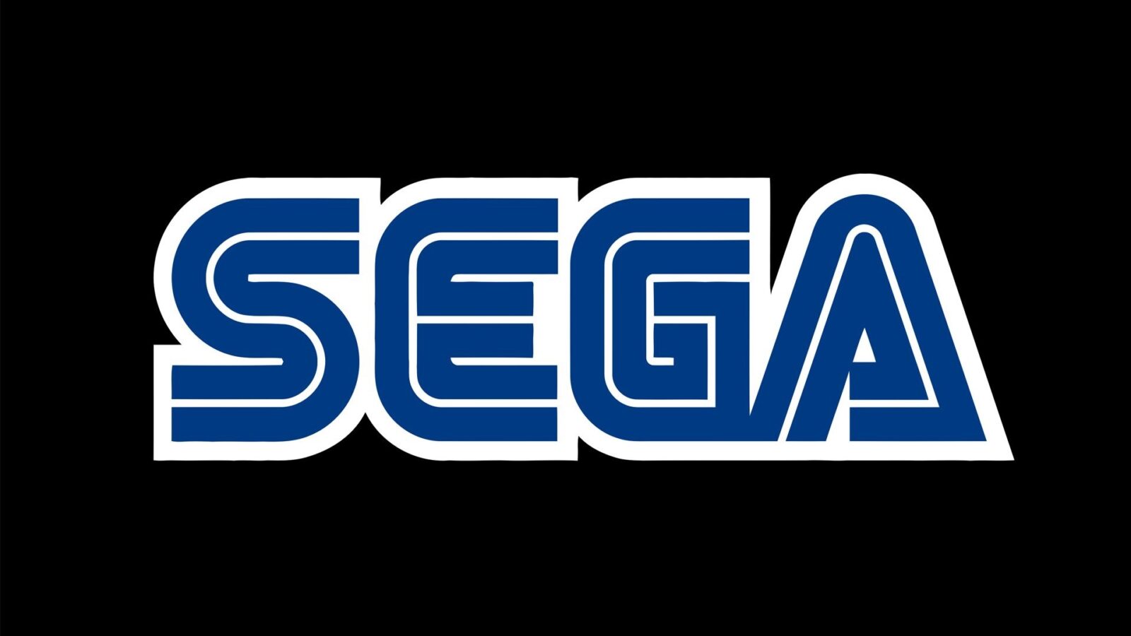 Sega Sedang Menggelar Dikson Besar Untuk Game Sonic di Steam