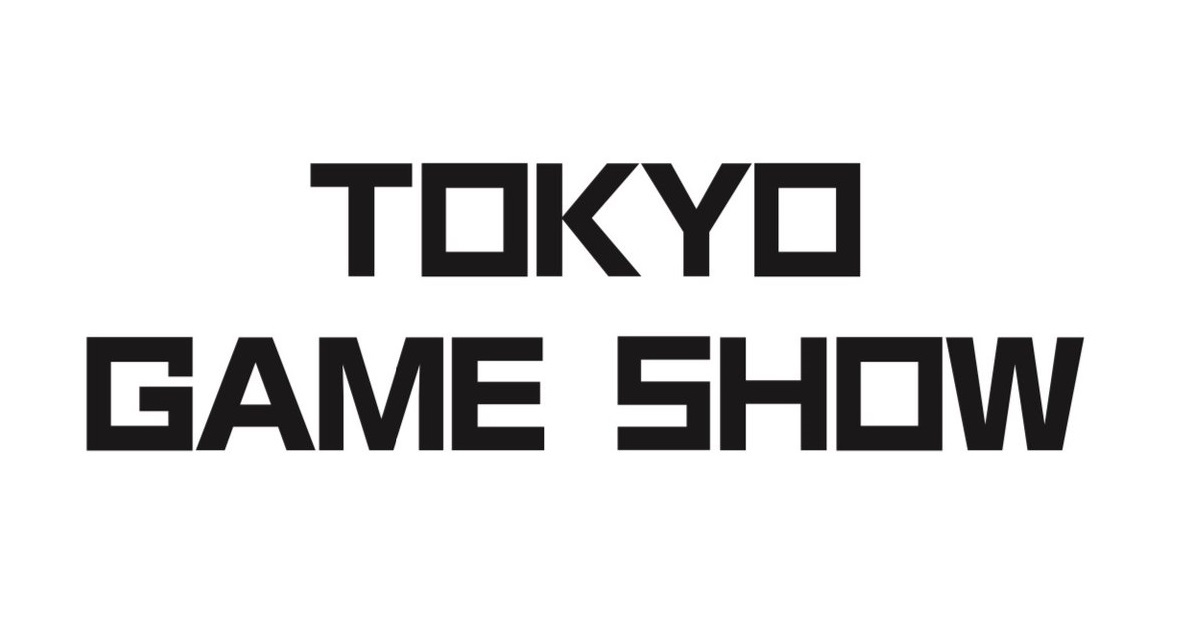 Tanggal Tokyo Game Show 2021 Diumumkan