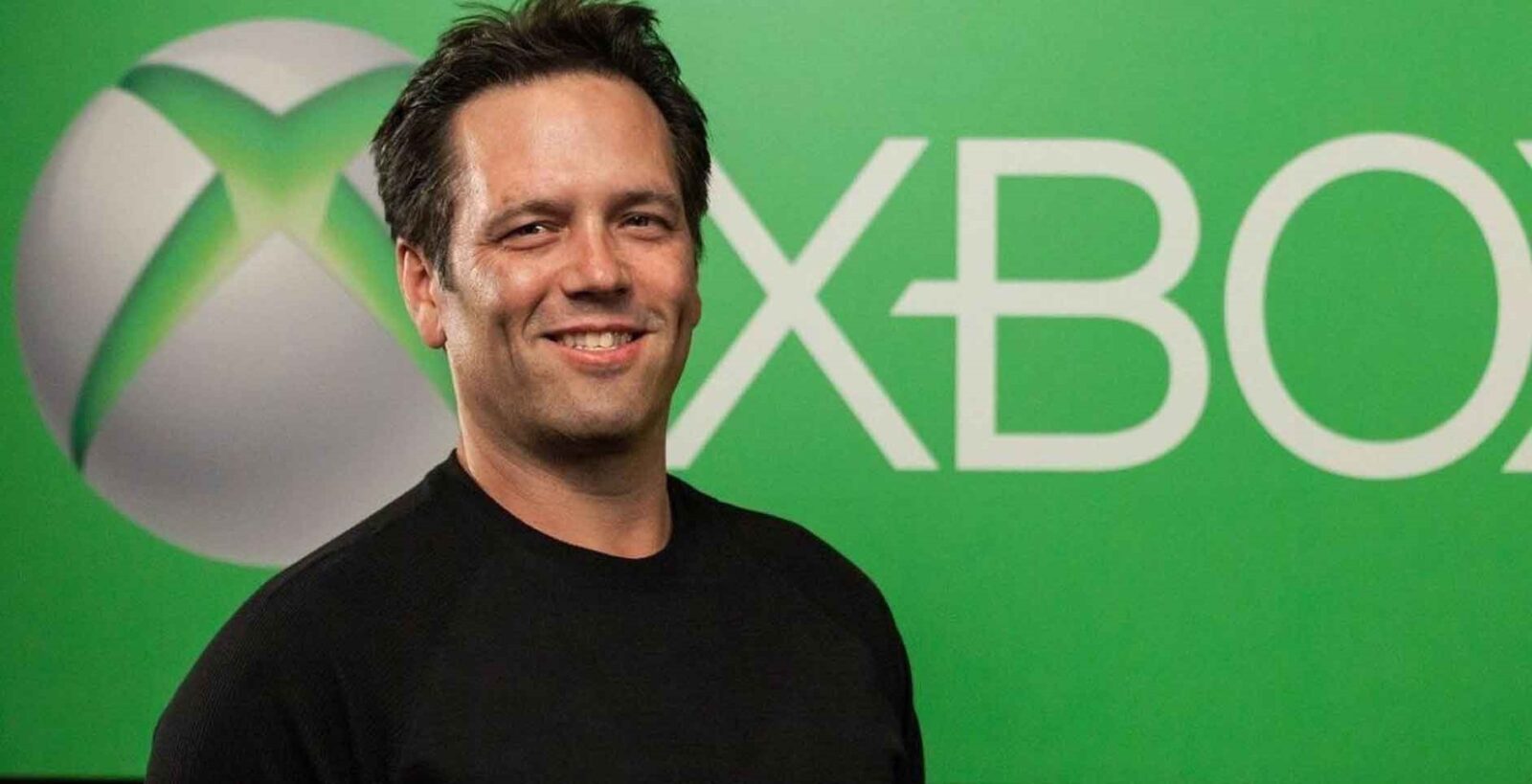 Xbox dapat memperoleh kembali $ 7,5 miliar tanpa multi-platform