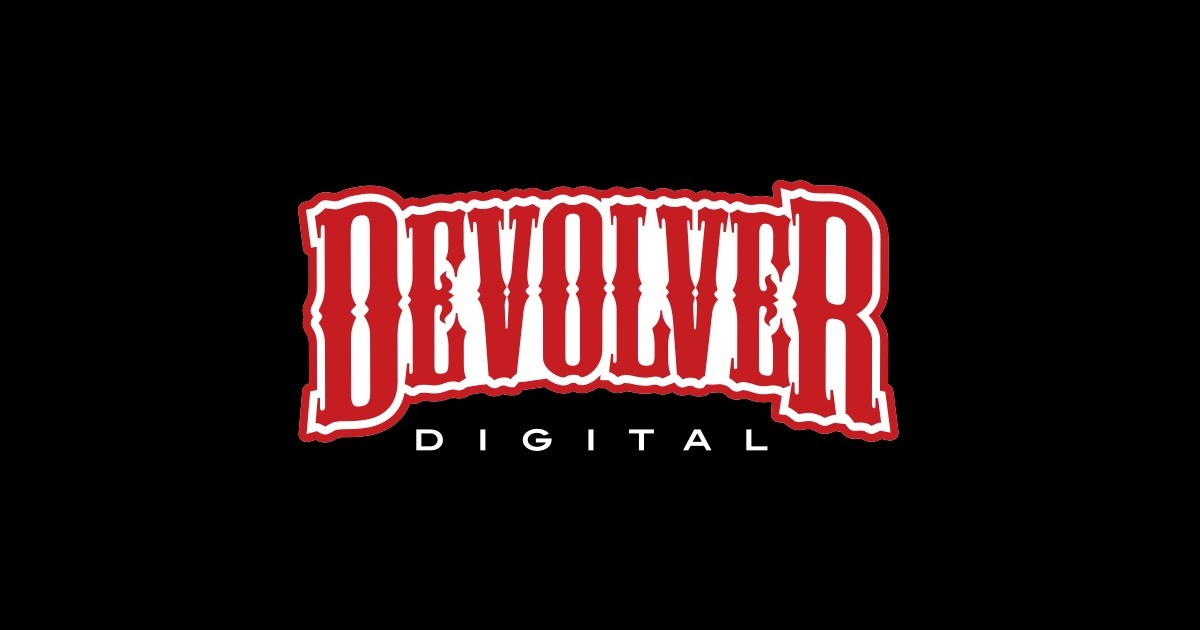 Devolver Digital Membeli Developer Serious Sam