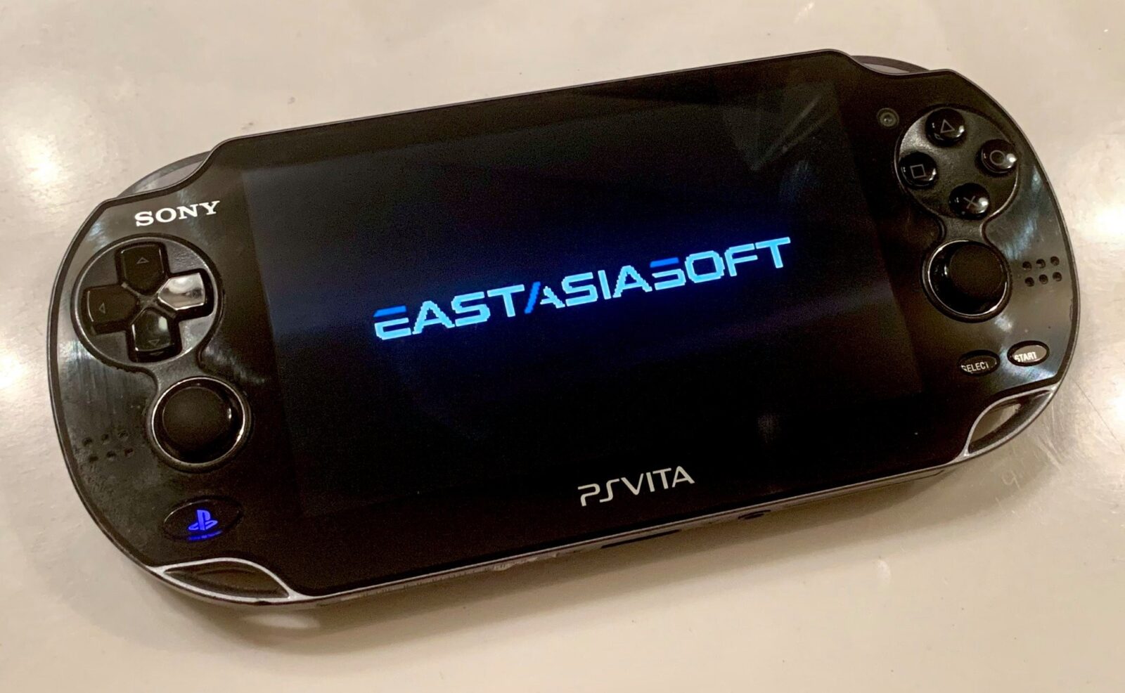 EastAsiaSoft Bertanya Apakah Kalian Akan Membeli Game Vita Mereka Tahun Depan