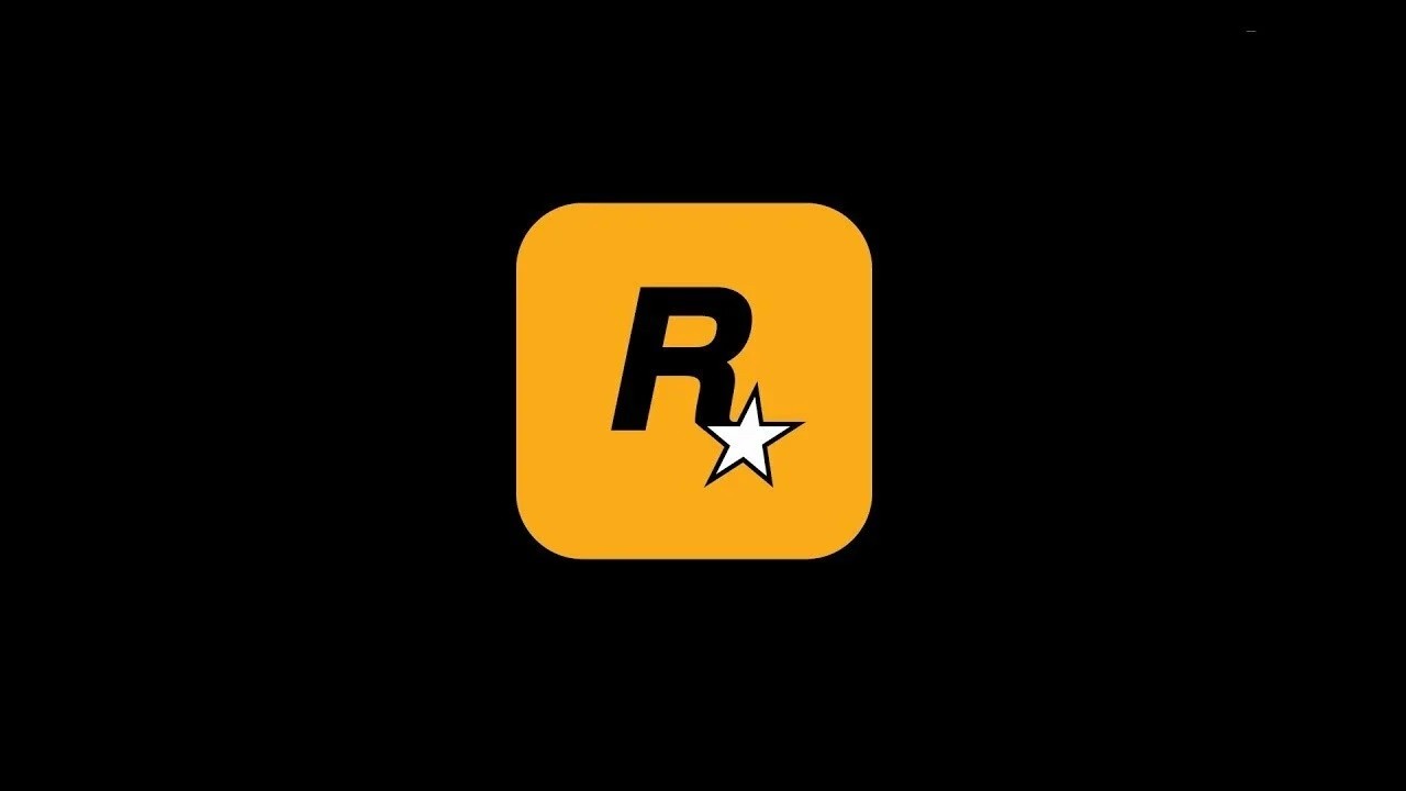 Rockstar Game Membeli Studio Crackdown 2