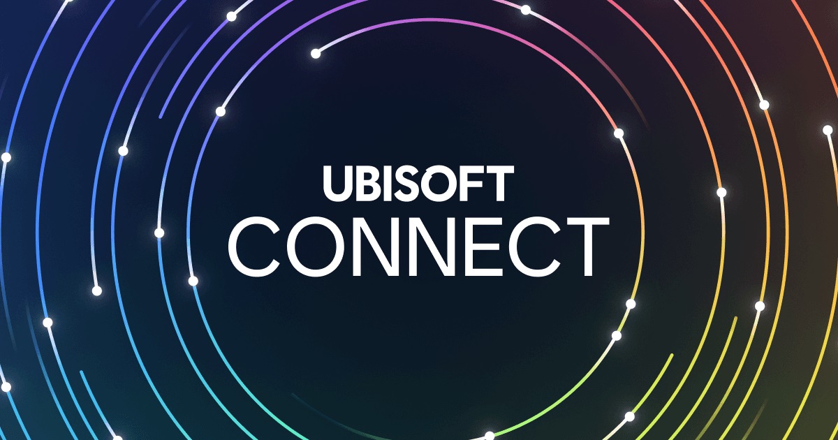 Aplikasi Uplay Diubah Menjadi Ubisoft Connect