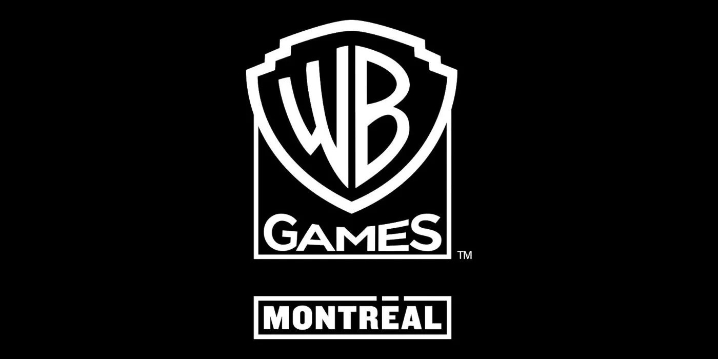 Analis Mengatakan Bahwa Sony Berada di Posisi Yang Baik Untuk Membeli WB Games