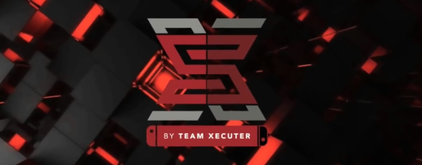 Anggota Team Xecuter Ditangkap