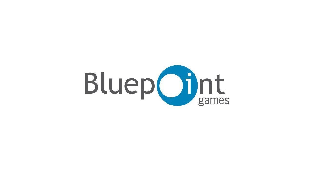 [Rumor] Sony Kemungkinan Akan Mengakuisisi Bluepoint Games