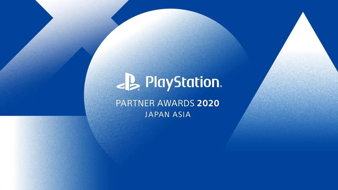 PlayStation Partner Awards 2020 Japan Asia Akan Digelar Pada 3 Desember