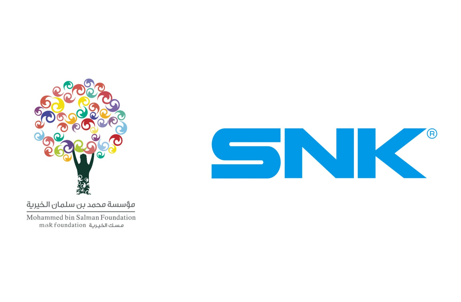 MiSK Foundation Berencana Mengakuisisi Kepemilikan SNK