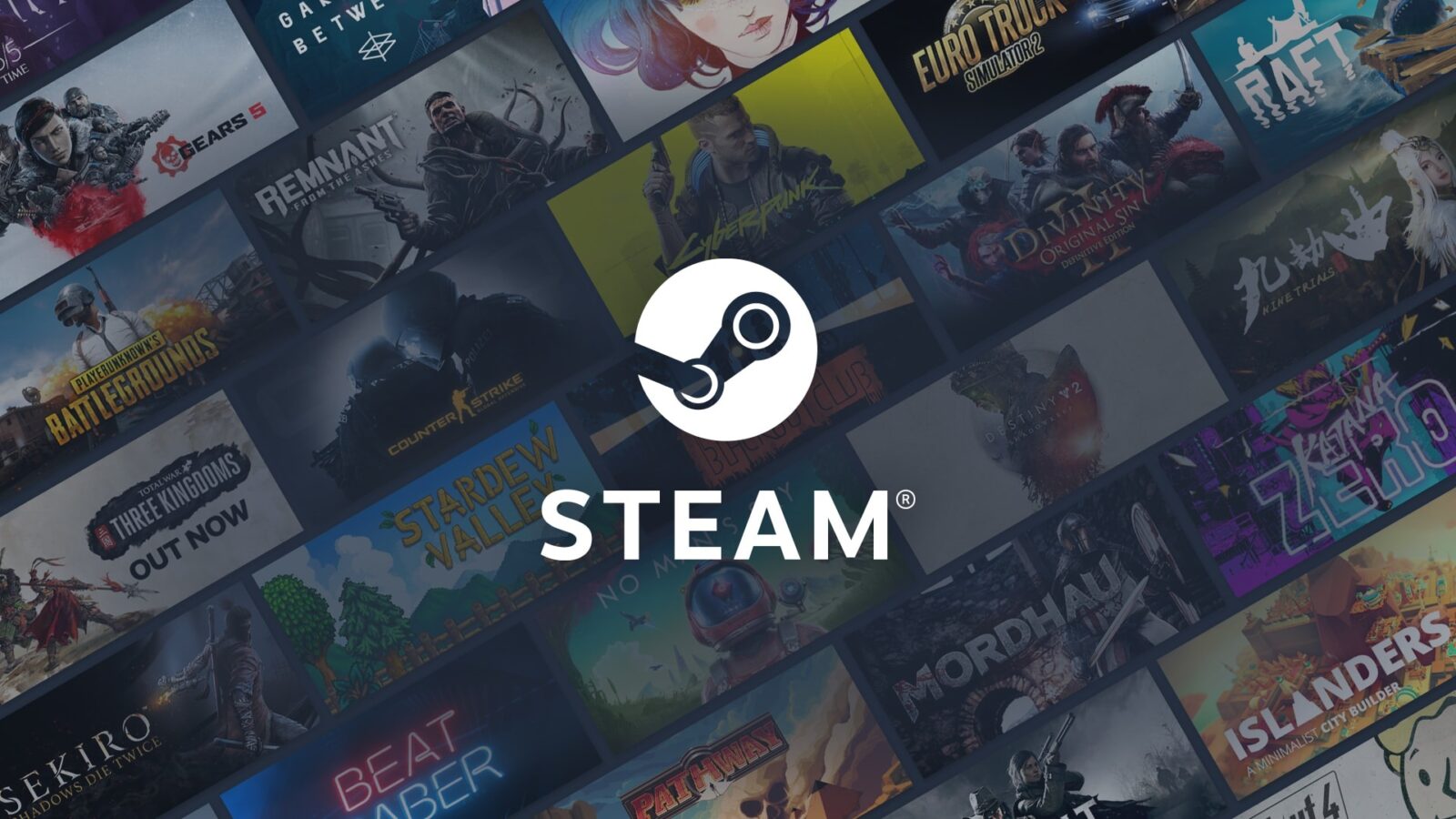 Valve Perkenalkan Fitur Steam Playtest