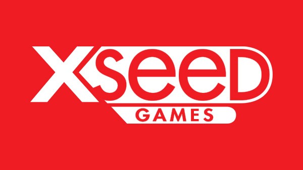 XSEED Games Tampilkan Game Apa Saja Yang Mereka Rilis Tahun Ini