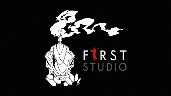 First Studio dari Marvelous Sedang Mencari Staff untuk Mengerjakan Project Next-Gen