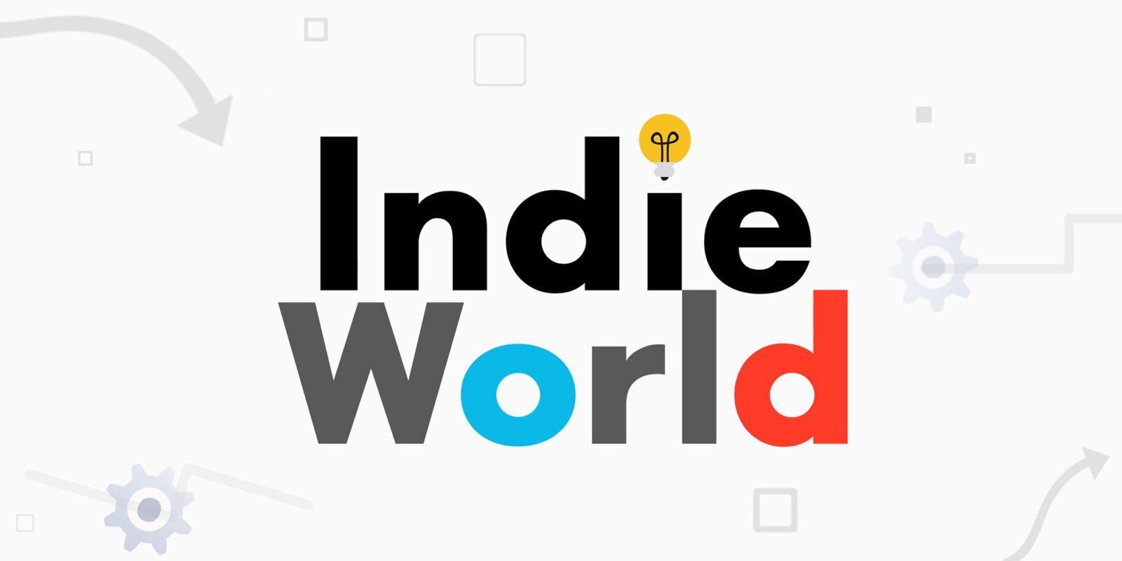 Nintendo Indie World Bulan Desember Akan Disiarkan Hari Ini