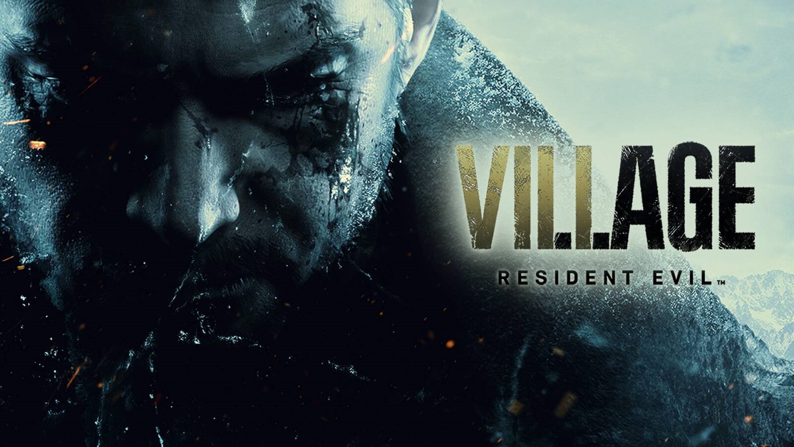 Resident Evil 8 Village Bocor, Spoiler Cerita Muncul di Ranah Maya