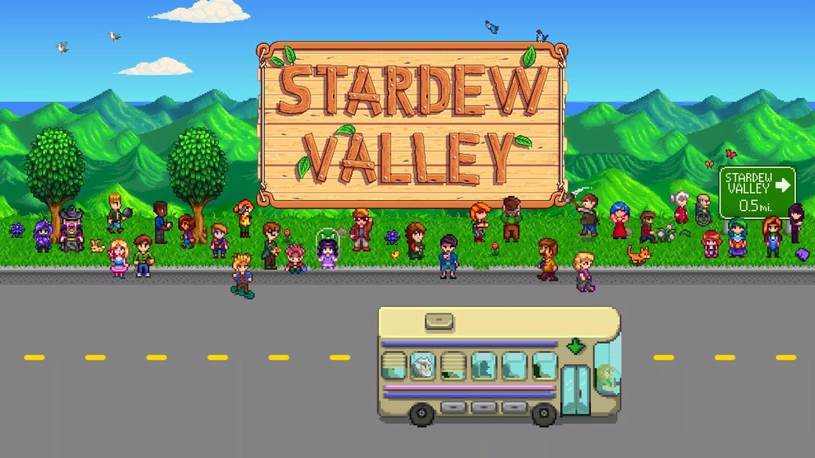 stardew_valley_bus