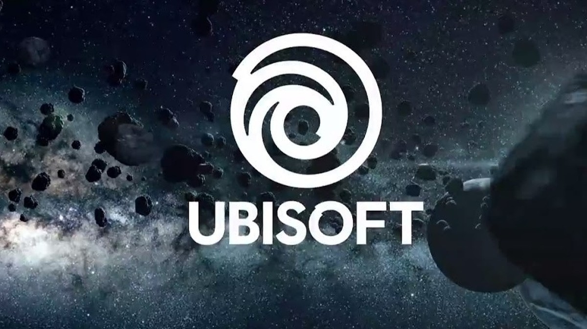 Ubisoft Bagikan Game Gratis Untuk PC