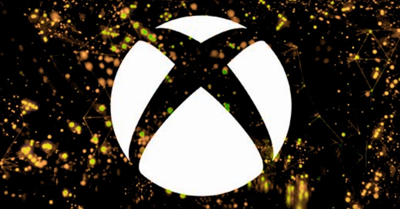 Microsoft Menaikan Harga Xbox Live Gold