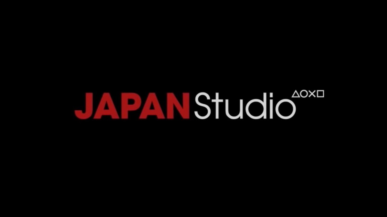 Japan Studio