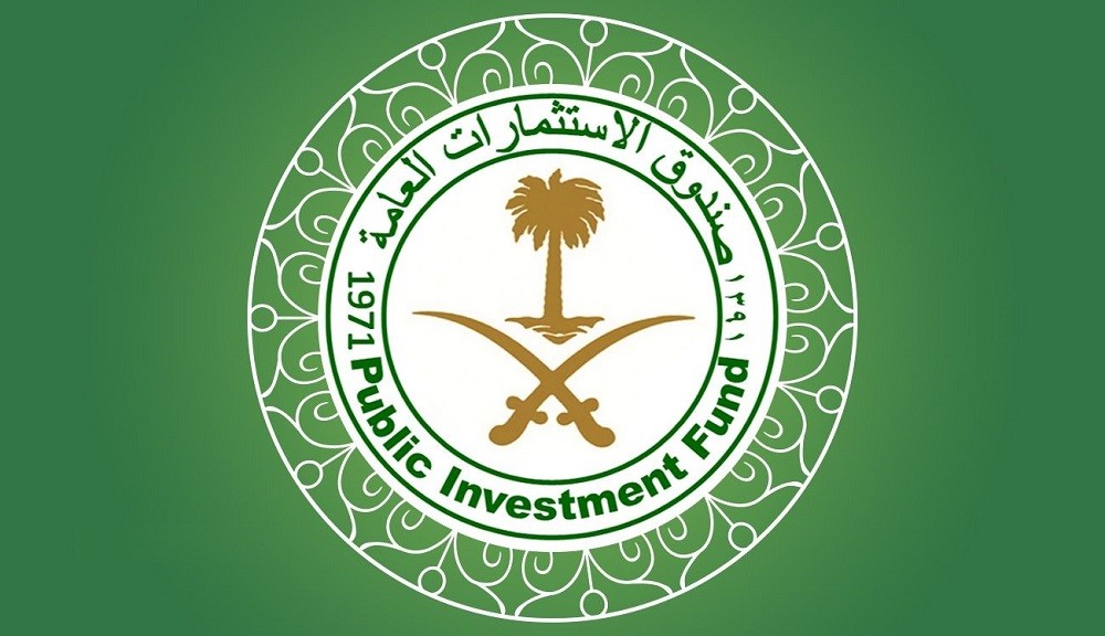 arab saudi invest