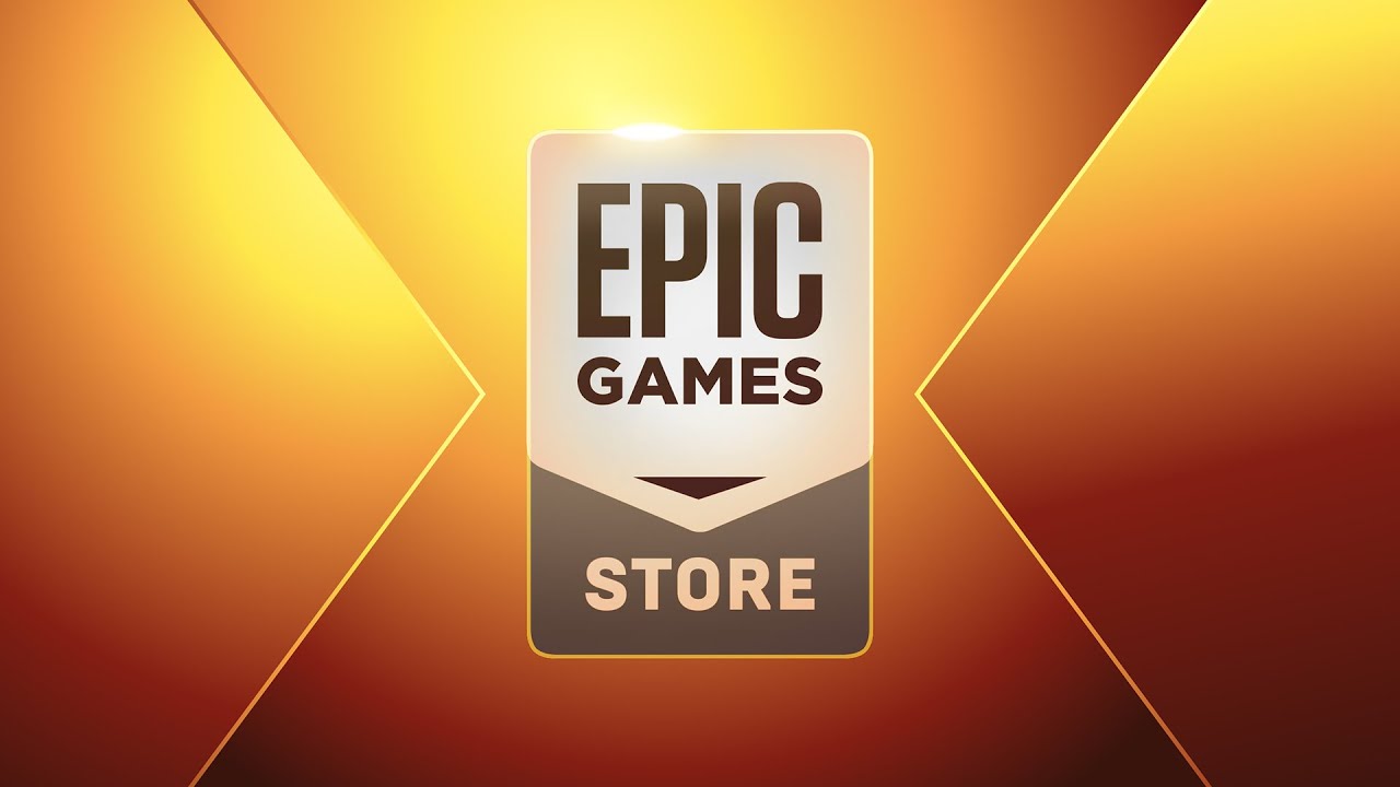 epic games store gold