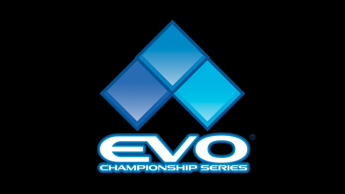 EVO PlayStation