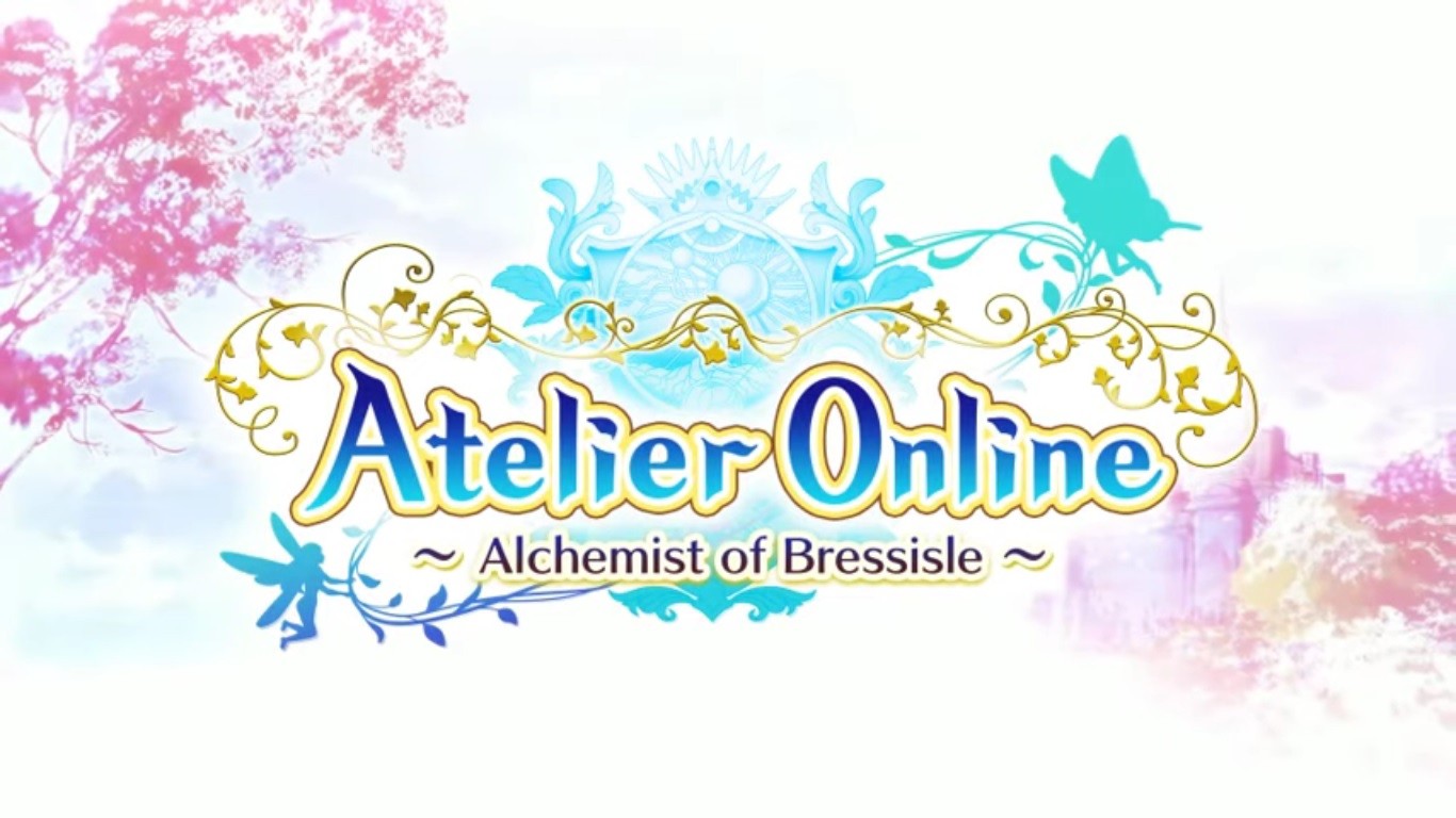 Atelier Online