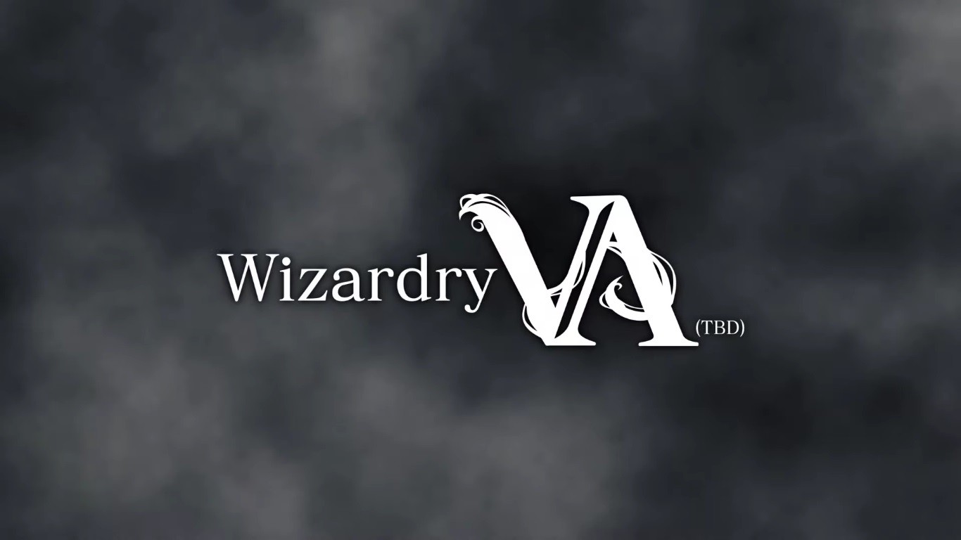 Wizardry VA