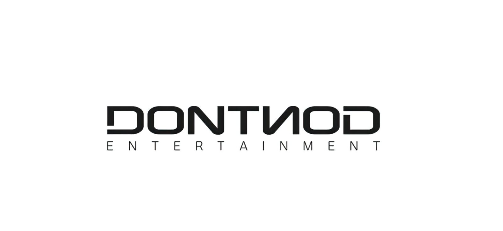 dontnod logo