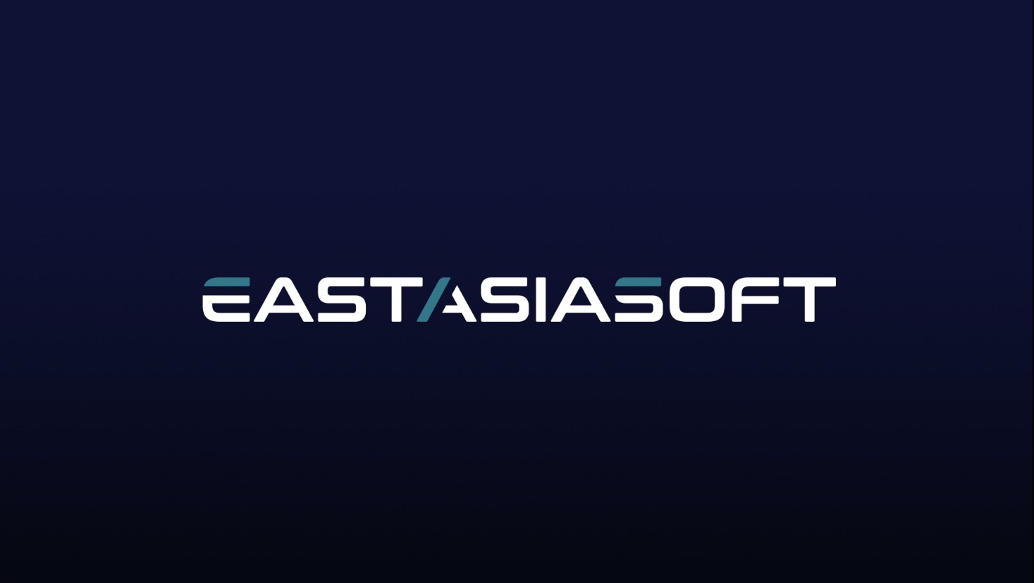 Eastasiasoft