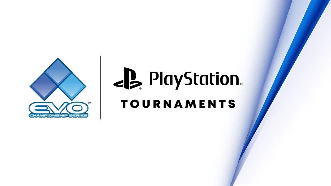 PlayStation Evo Tournament