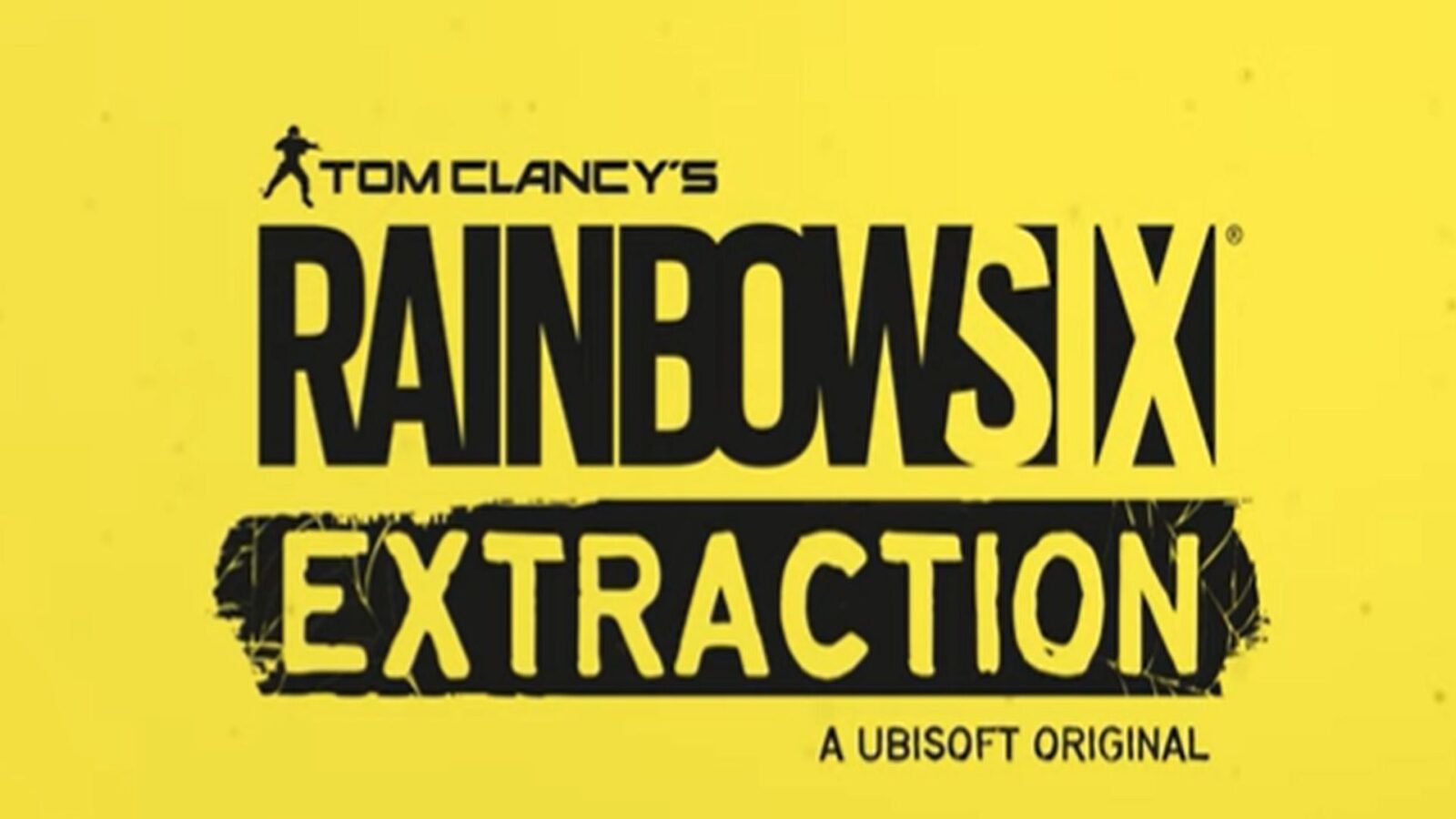 rainbow-six-extraction